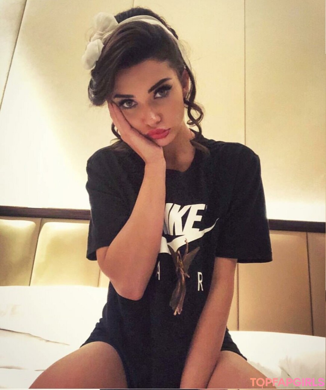 Foto desnuda filtrada de OnlyFans de Amy Louise Jackson #1 Foto desnuda filtrada de OnlyFans de Amy Louise Jackson #1