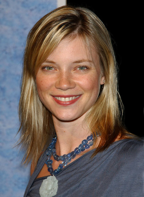 Amy Lysle Smart