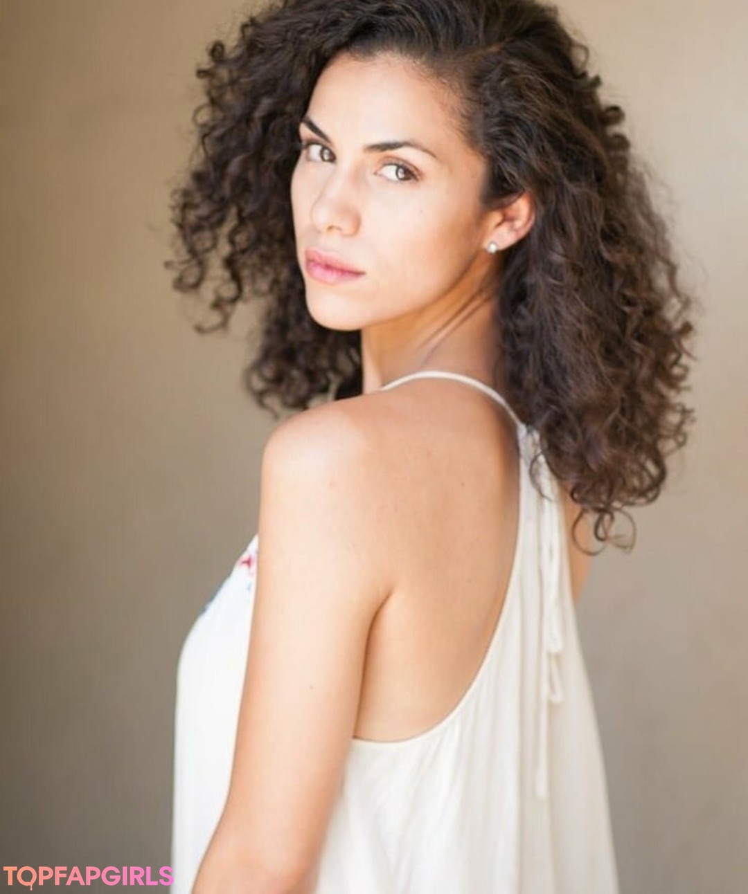 Foto desnuda filtrada de OnlyFans de Andrea Sixtos #31 Foto desnuda filtrada de OnlyFans de Andrea Sixtos #31