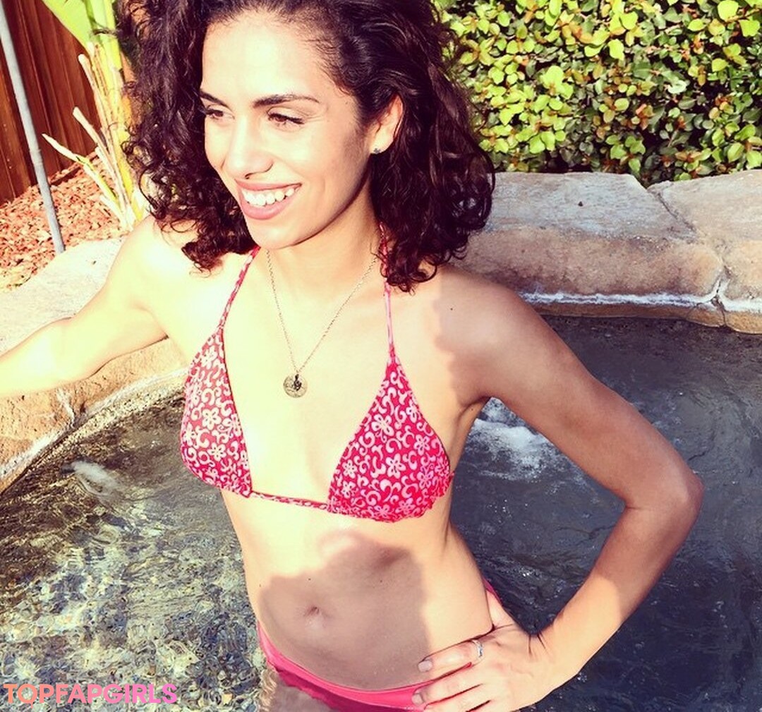 Foto desnuda filtrada de OnlyFans de Andrea Sixtos #40 Foto desnuda filtrada de OnlyFans de Andrea Sixtos #40