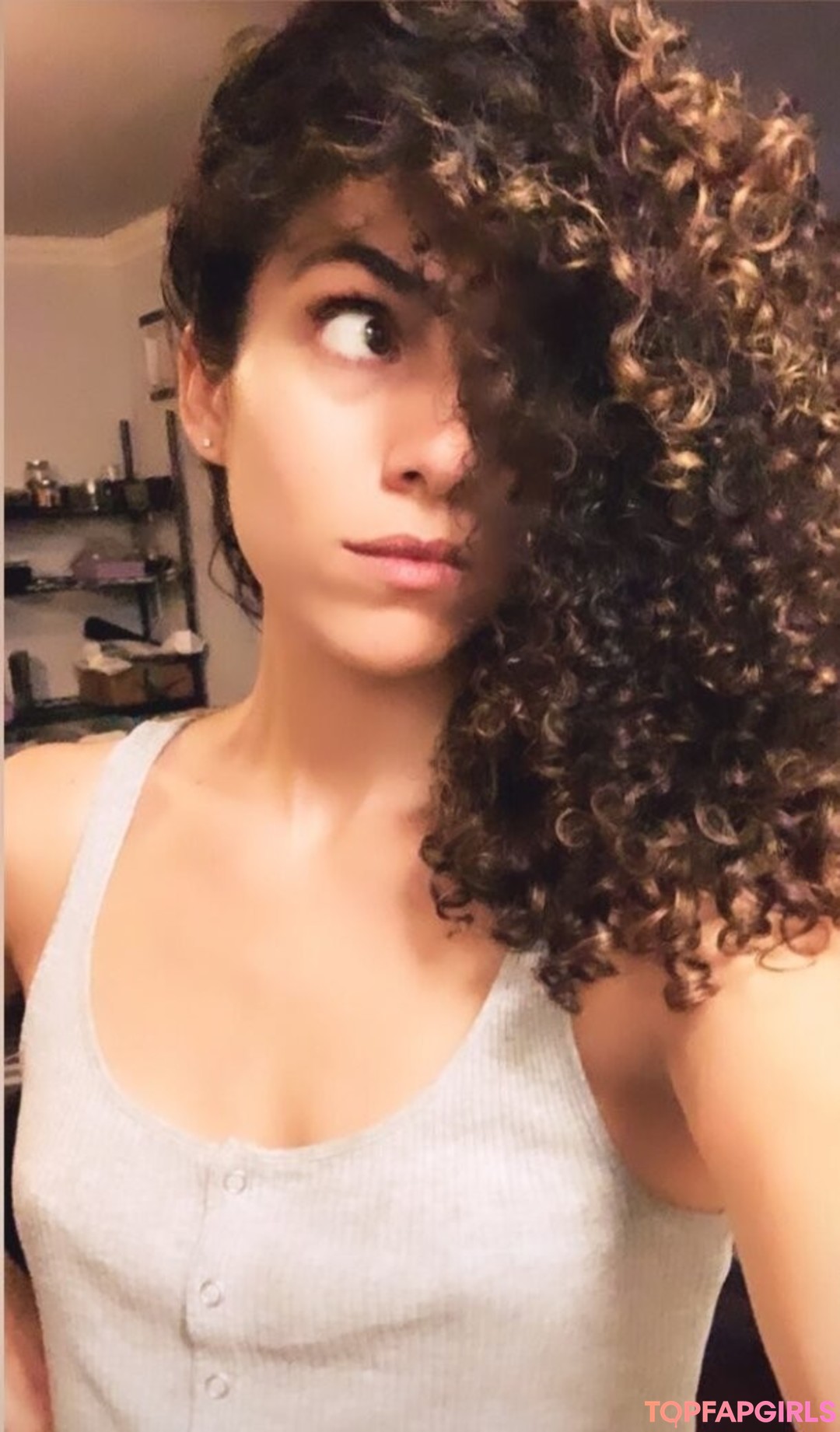 Foto desnuda filtrada de OnlyFans de Andrea Sixtos #48 Foto desnuda filtrada de OnlyFans de Andrea Sixtos #48