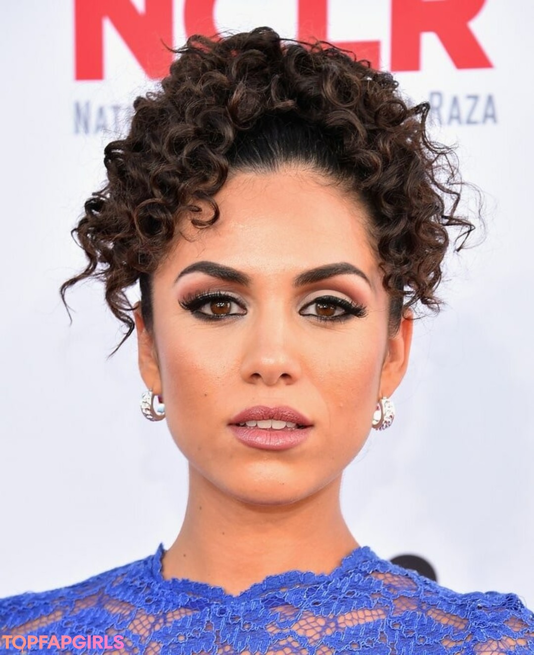 Foto desnuda filtrada de OnlyFans de Andrea Sixtos #5 Foto desnuda filtrada de OnlyFans de Andrea Sixtos #5