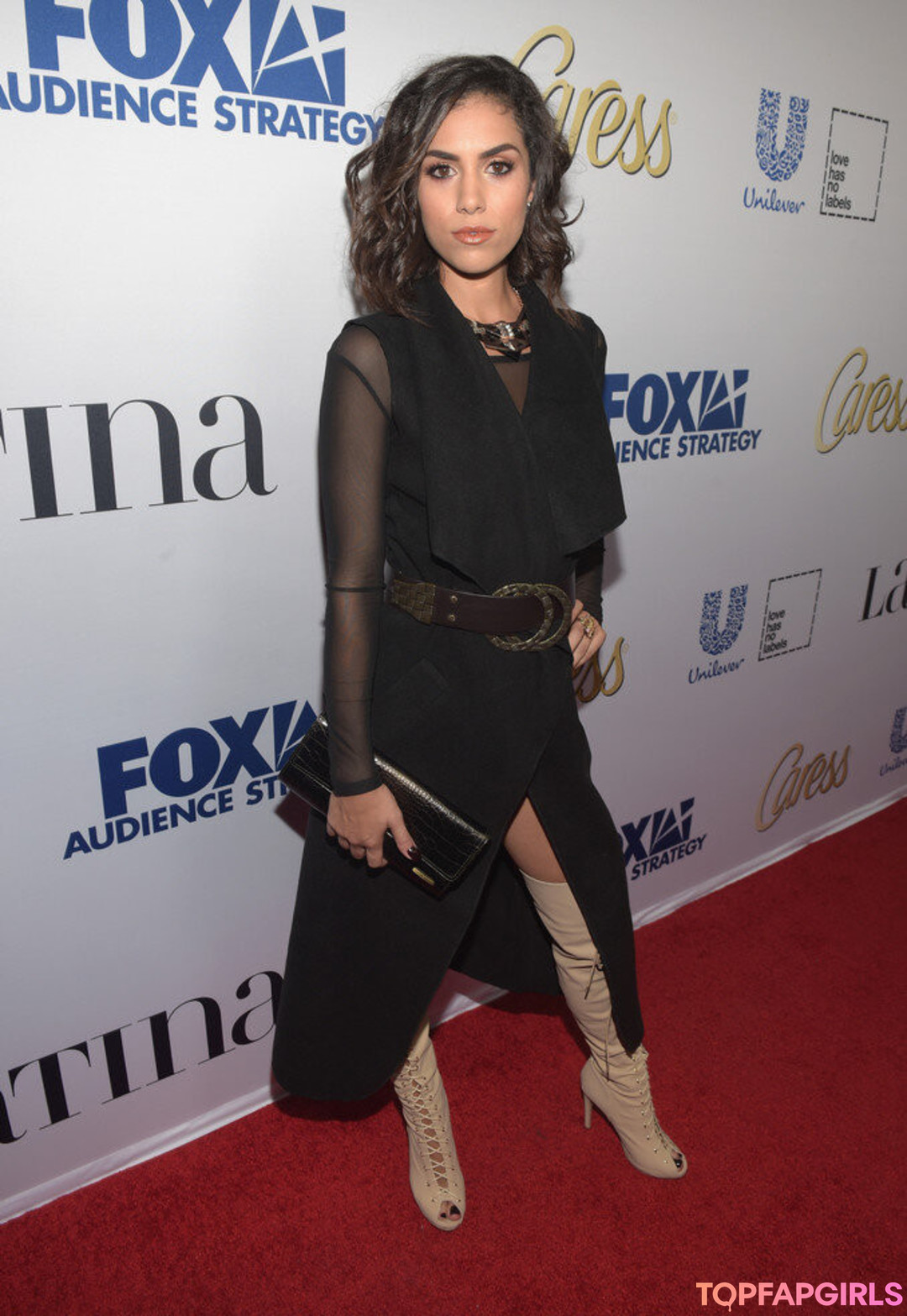 Foto desnuda filtrada de OnlyFans de Andrea Sixtos #51 Foto desnuda filtrada de OnlyFans de Andrea Sixtos #51