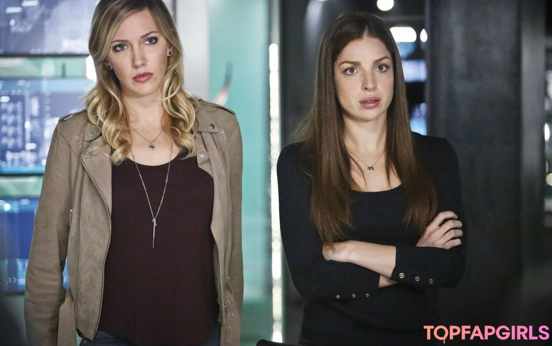 Foto desnuda filtrada de OnlyFans de Anna Hopkins #27 Foto desnuda filtrada de OnlyFans de Anna Hopkins #27