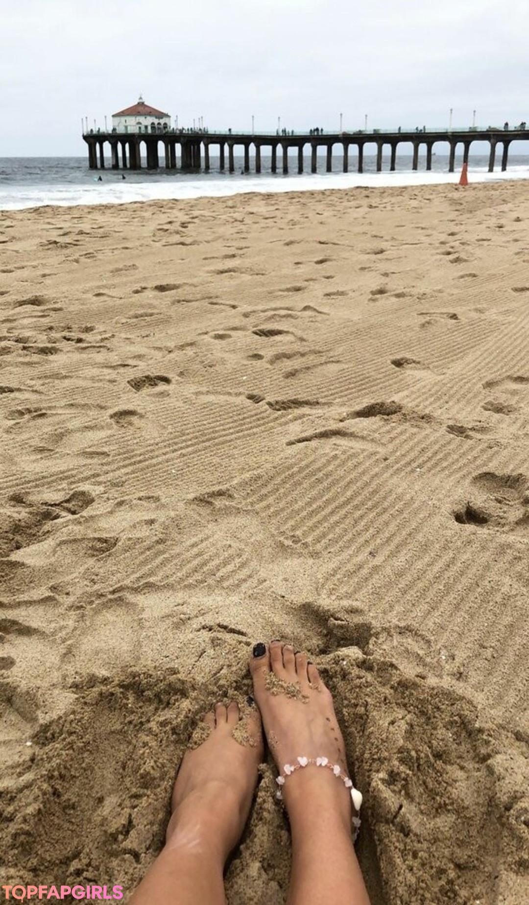 Foto desnuda filtrada de OnlyFans de Aparna Brielle #14 Foto desnuda filtrada de OnlyFans de Aparna Brielle #14