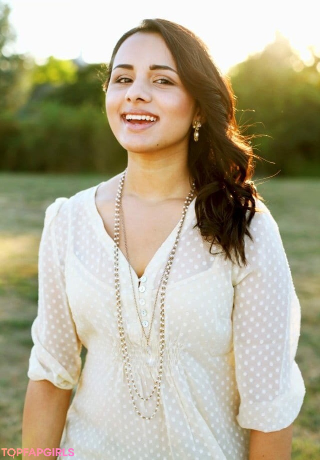 Foto desnuda filtrada de OnlyFans de Aparna Brielle #17 Foto desnuda filtrada de OnlyFans de Aparna Brielle #17