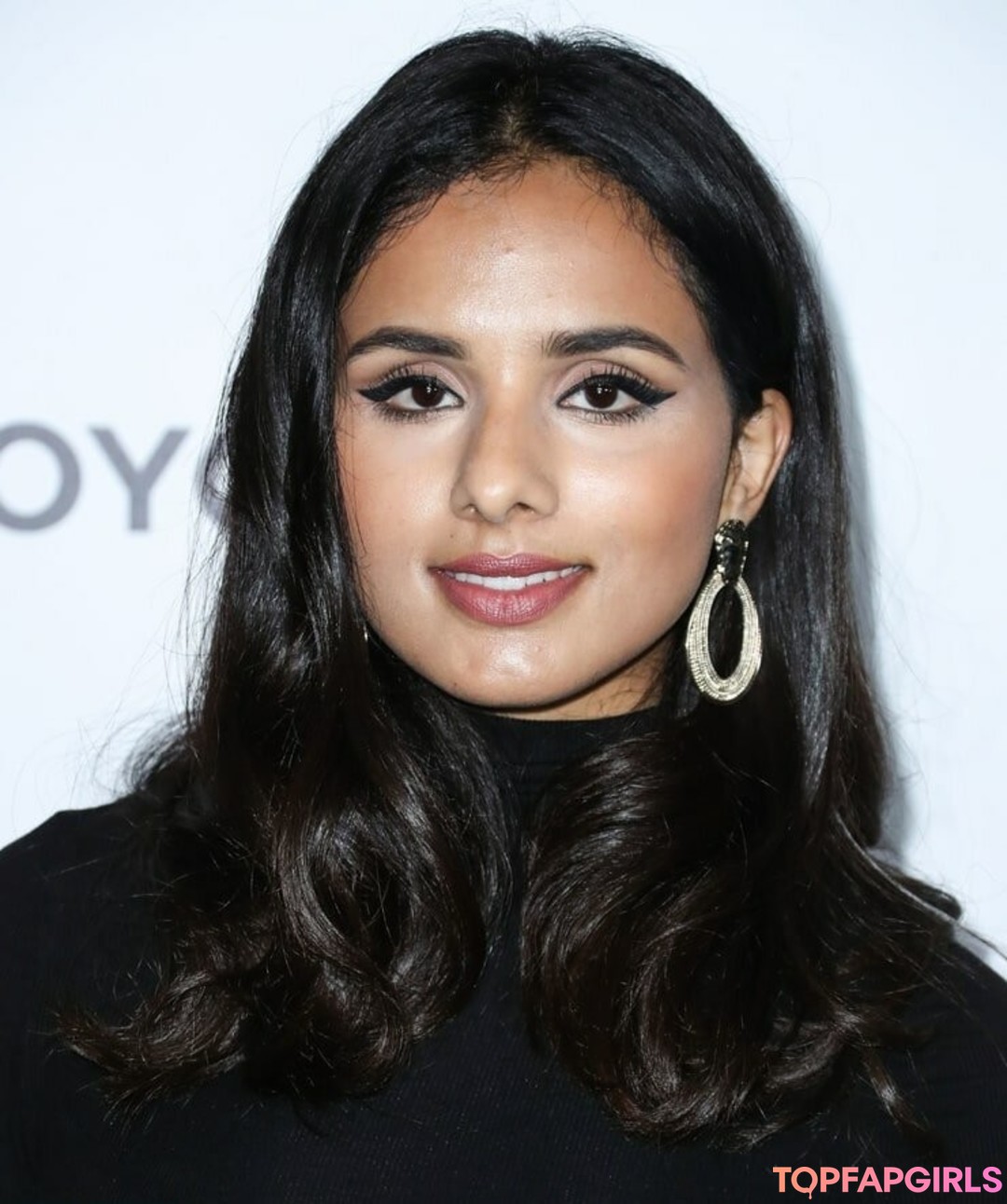 Foto desnuda filtrada de OnlyFans de Aparna Brielle #26 Foto desnuda filtrada de OnlyFans de Aparna Brielle #26