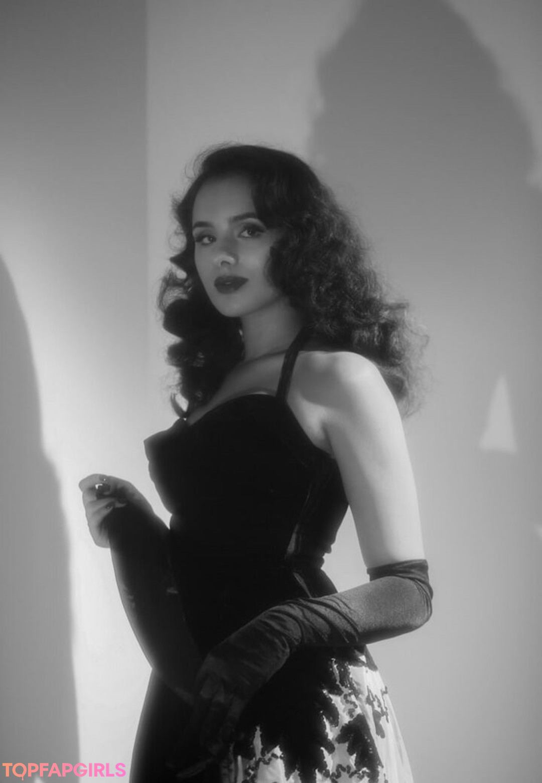 Foto desnuda filtrada de OnlyFans de Aparna Brielle #27 Foto desnuda filtrada de OnlyFans de Aparna Brielle #27