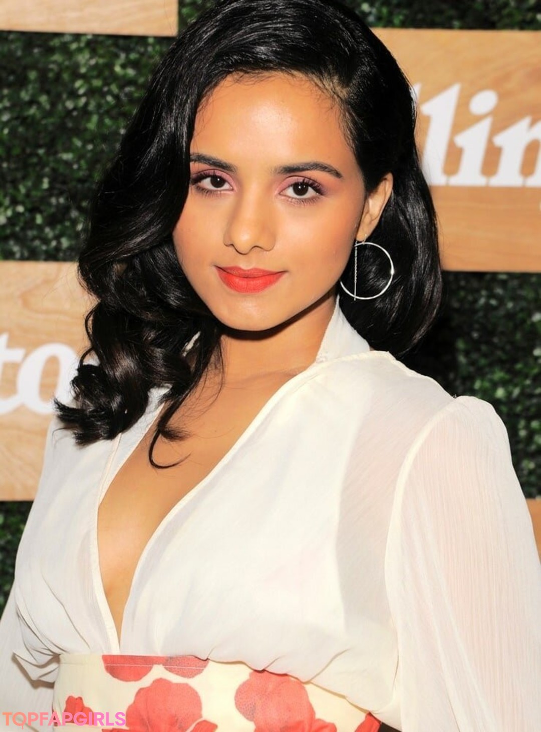 Foto desnuda filtrada de OnlyFans de Aparna Brielle #43 Foto desnuda filtrada de OnlyFans de Aparna Brielle #43