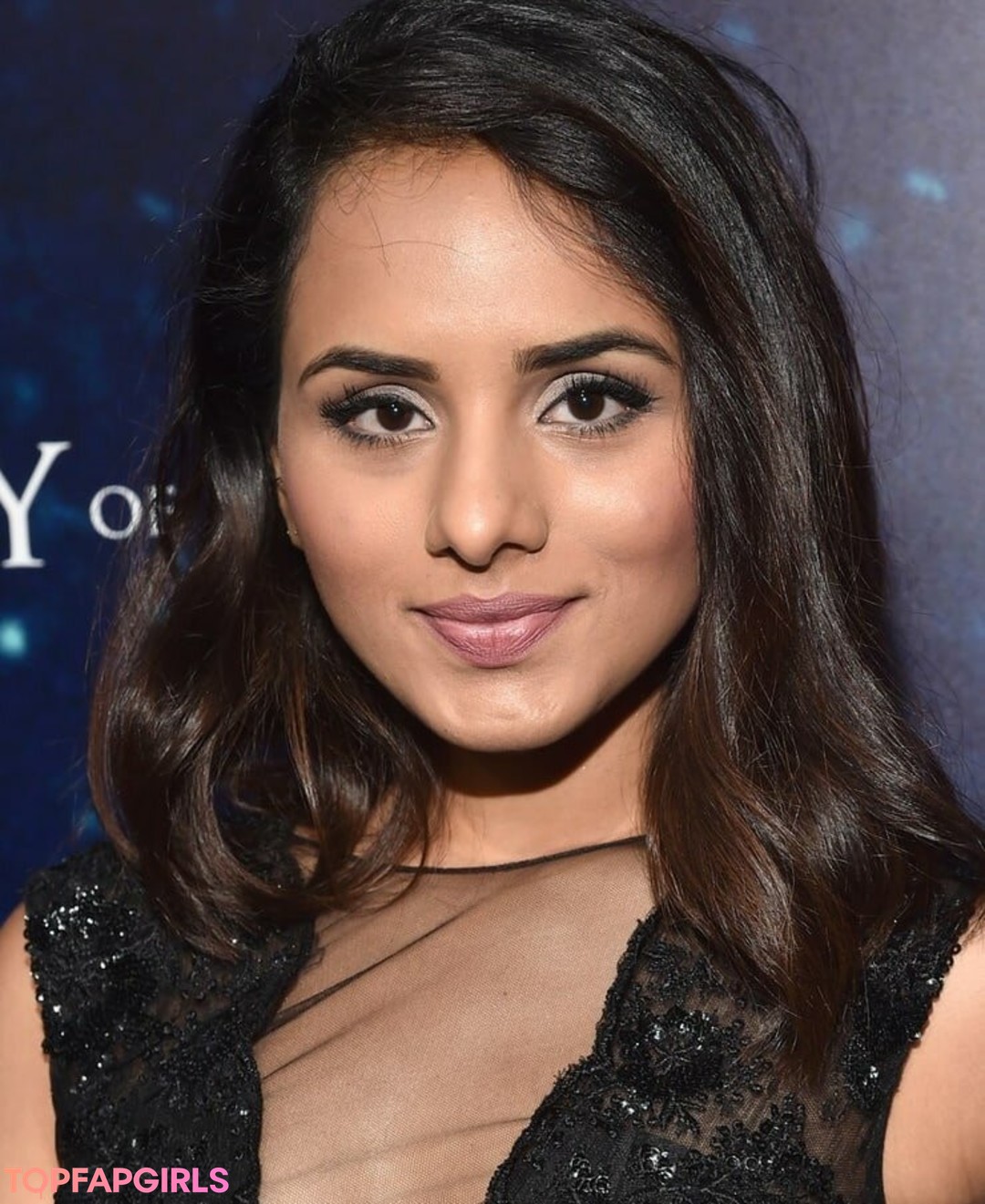 Foto desnuda filtrada de OnlyFans de Aparna Brielle #44 Foto desnuda filtrada de OnlyFans de Aparna Brielle #44