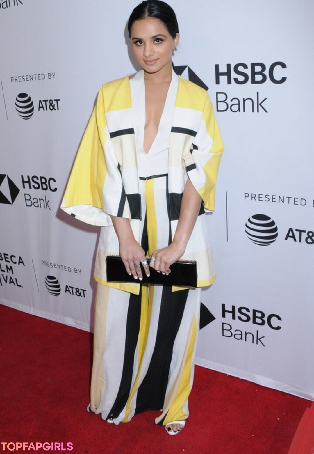 Foto desnuda filtrada de OnlyFans de Aparna Brielle #45 Foto desnuda filtrada de OnlyFans de Aparna Brielle #45