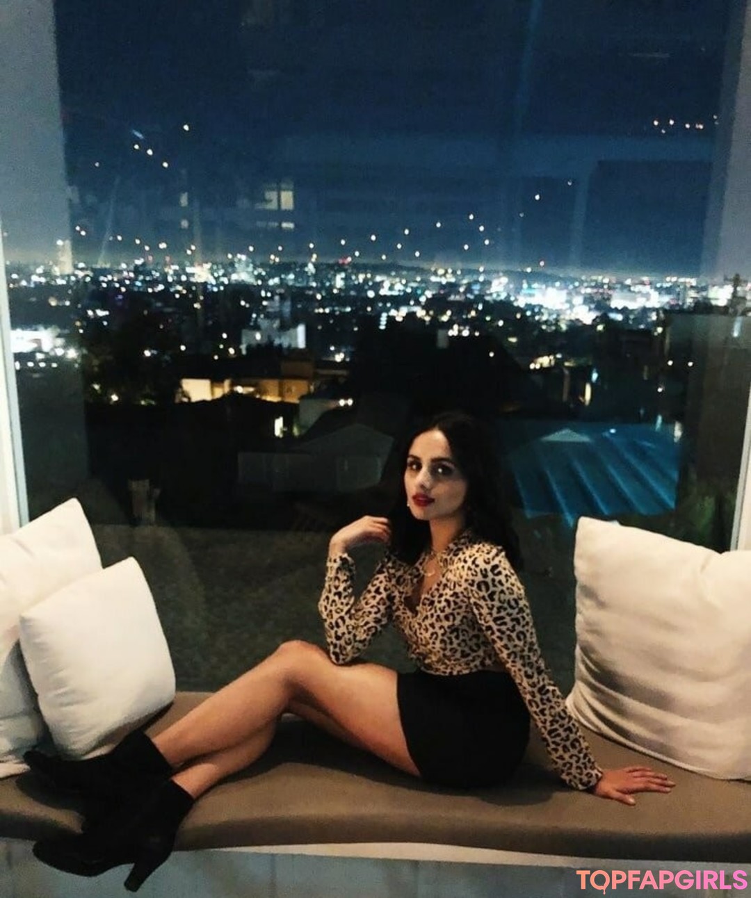 Foto desnuda filtrada de OnlyFans de Aparna Brielle #46 Foto desnuda filtrada de OnlyFans de Aparna Brielle #46