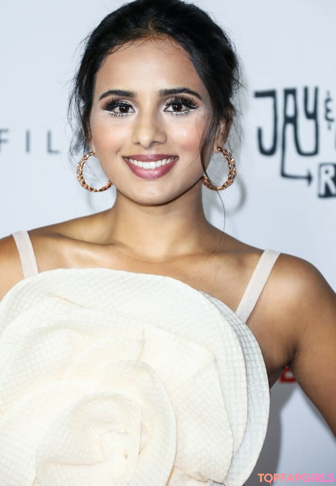 Foto desnuda filtrada de OnlyFans de Aparna Brielle #50 Foto desnuda filtrada de OnlyFans de Aparna Brielle #50