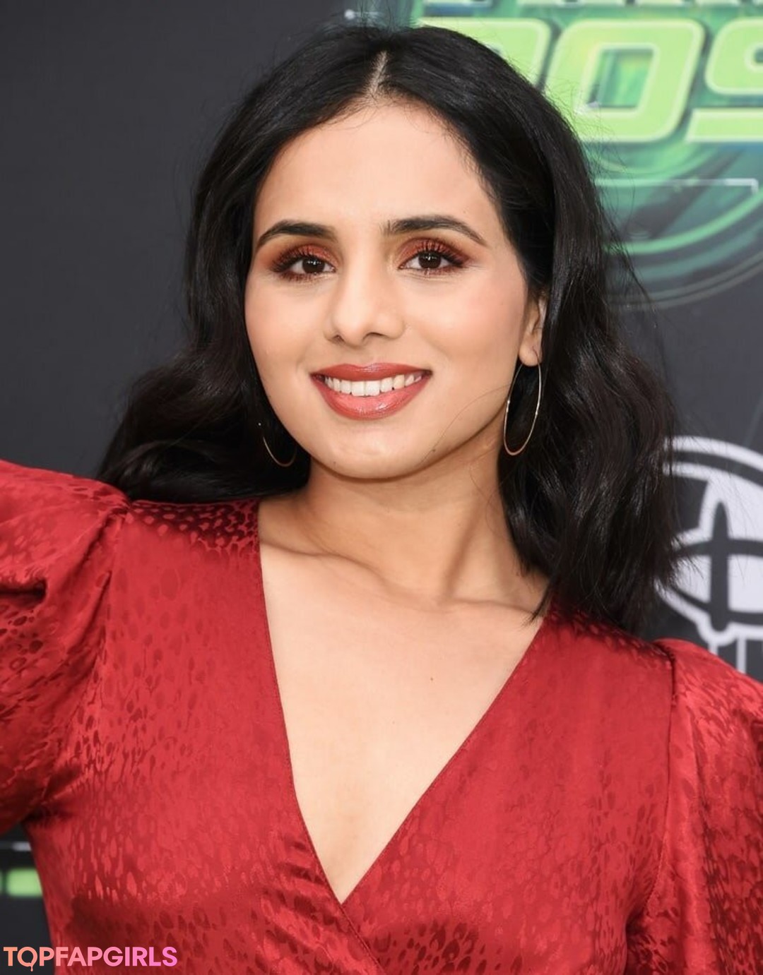 Foto desnuda filtrada de OnlyFans de Aparna Brielle #6 Foto desnuda filtrada de OnlyFans de Aparna Brielle #6