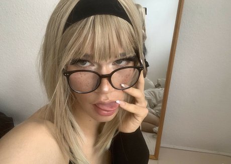 Toobrokeforvicky
