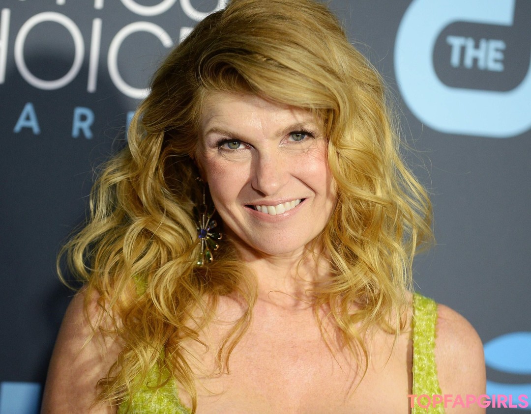 Foto desnuda filtrada de OnlyFans de Connie Britton #43 Foto desnuda filtrada de OnlyFans de Connie Britton #43