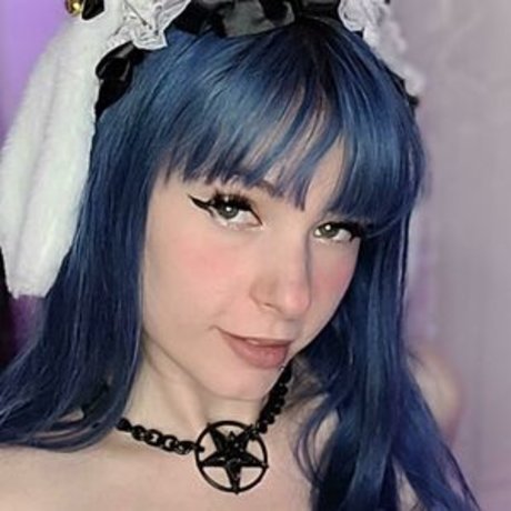 Waiifubunny