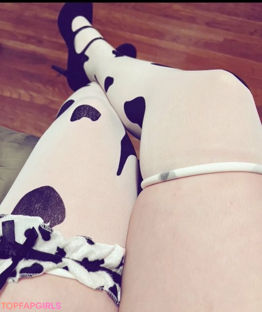 Foto desnuda filtrada de OnlyFans de Cherrytonic #20 Foto desnuda filtrada de OnlyFans de Cherrytonic #20