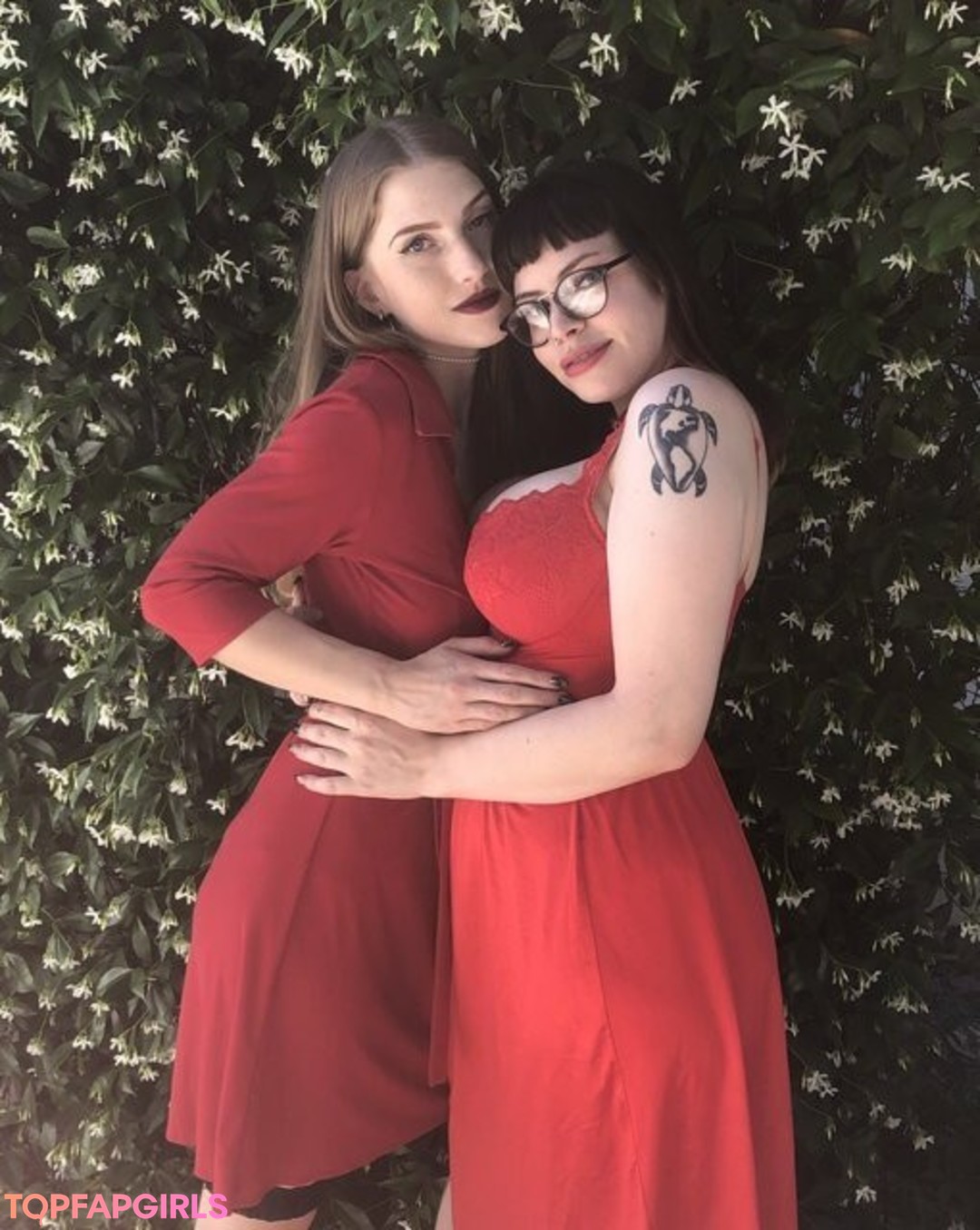 Foto desnuda filtrada de OnlyFans de Cherrytonic #23 Foto desnuda filtrada de OnlyFans de Cherrytonic #23