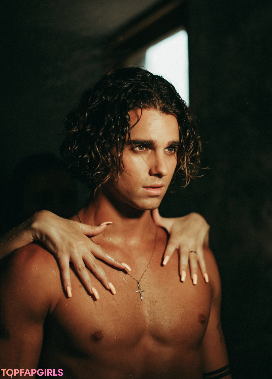 Foto desnuda filtrada de OnlyFans de Sunkissedmag #112 Foto desnuda filtrada de OnlyFans de Sunkissedmag #112