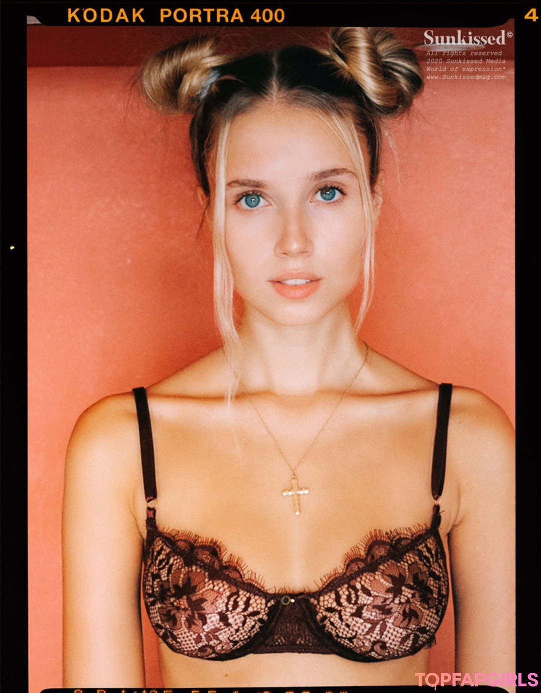 Foto desnuda filtrada de OnlyFans de Sunkissedmag #197 Foto desnuda filtrada de OnlyFans de Sunkissedmag #197