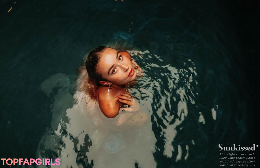 Foto desnuda filtrada de OnlyFans de Sunkissedmag #269 Foto desnuda filtrada de OnlyFans de Sunkissedmag #269