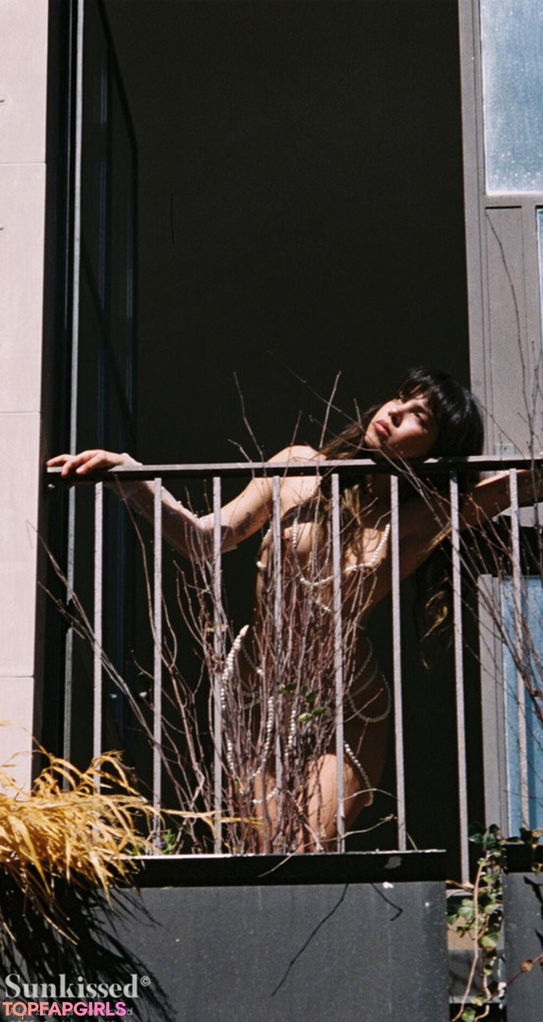 Foto desnuda filtrada de OnlyFans de Sunkissedmag #436 Foto desnuda filtrada de OnlyFans de Sunkissedmag #436