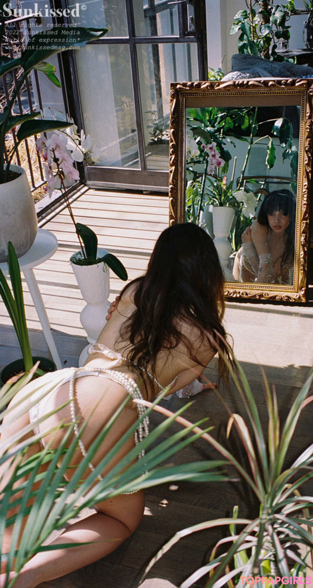 Foto desnuda filtrada de OnlyFans de Sunkissedmag #456 Foto desnuda filtrada de OnlyFans de Sunkissedmag #456