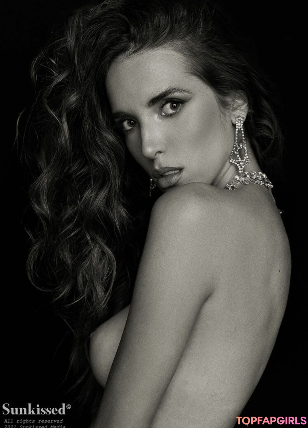 Foto desnuda filtrada de OnlyFans de Sunkissedmag #483 Foto desnuda filtrada de OnlyFans de Sunkissedmag #483