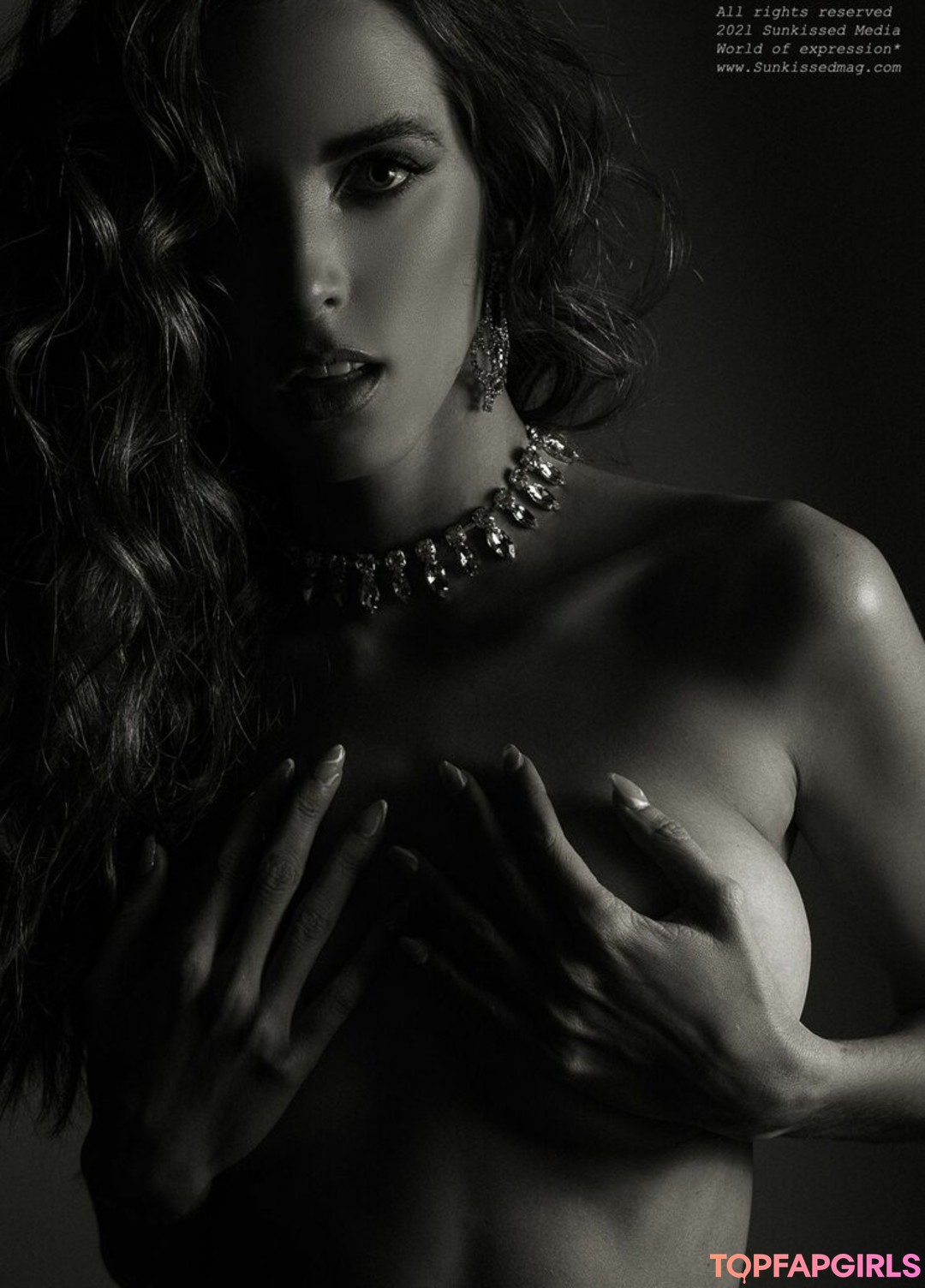 Foto desnuda filtrada de OnlyFans de Sunkissedmag #485 Foto desnuda filtrada de OnlyFans de Sunkissedmag #485