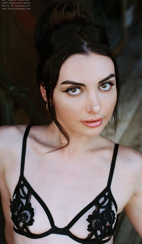 Sunkissedmag
