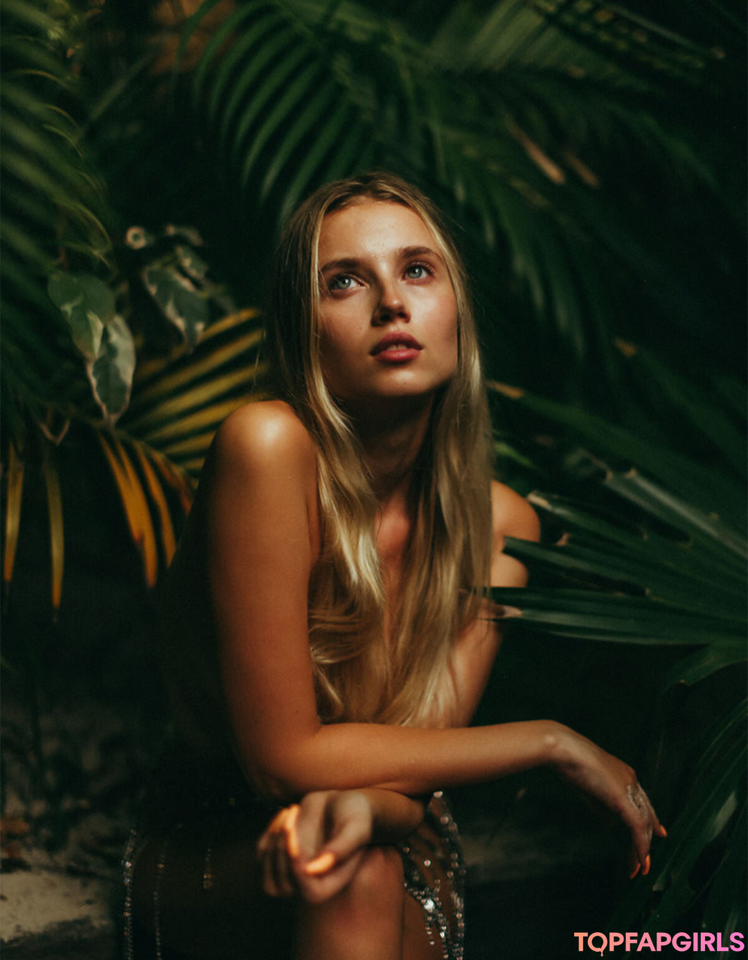 Foto desnuda filtrada de OnlyFans de Sunkissedmag #66 Foto desnuda filtrada de OnlyFans de Sunkissedmag #66