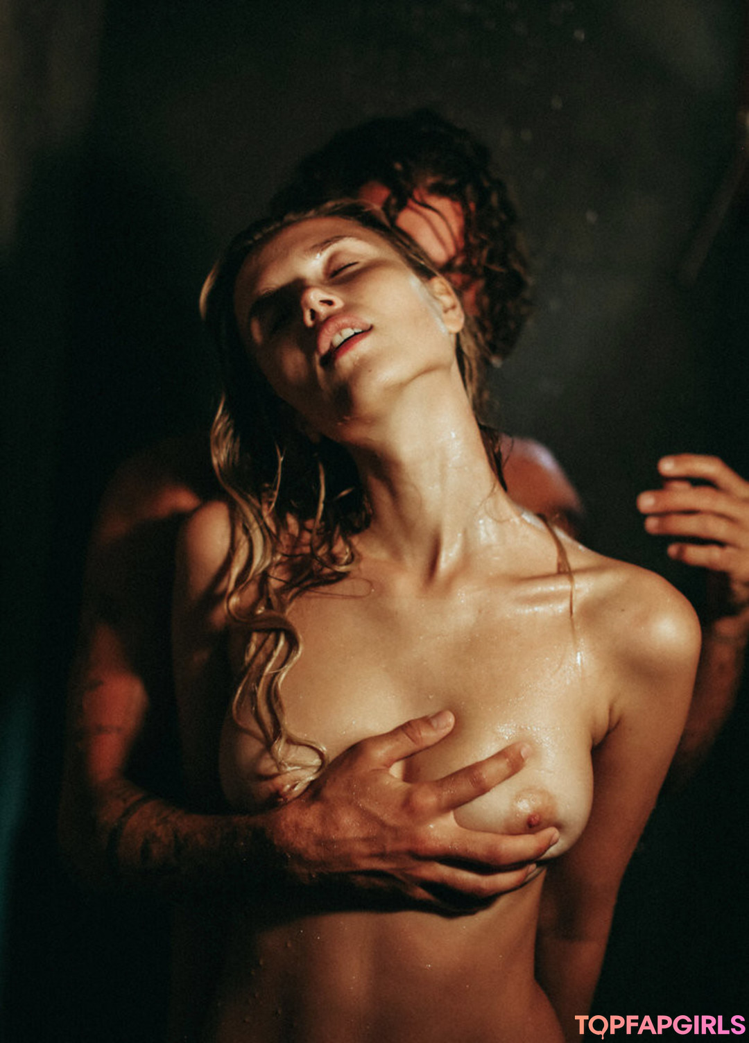 Foto desnuda filtrada de OnlyFans de Sunkissedmag #94 Foto desnuda filtrada de OnlyFans de Sunkissedmag #94