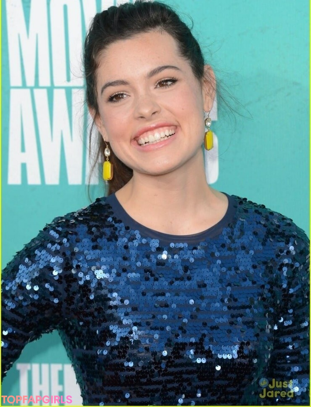 Foto desnuda filtrada de OnlyFans de Alex Frnka #1 Foto desnuda filtrada de OnlyFans de Alex Frnka #1