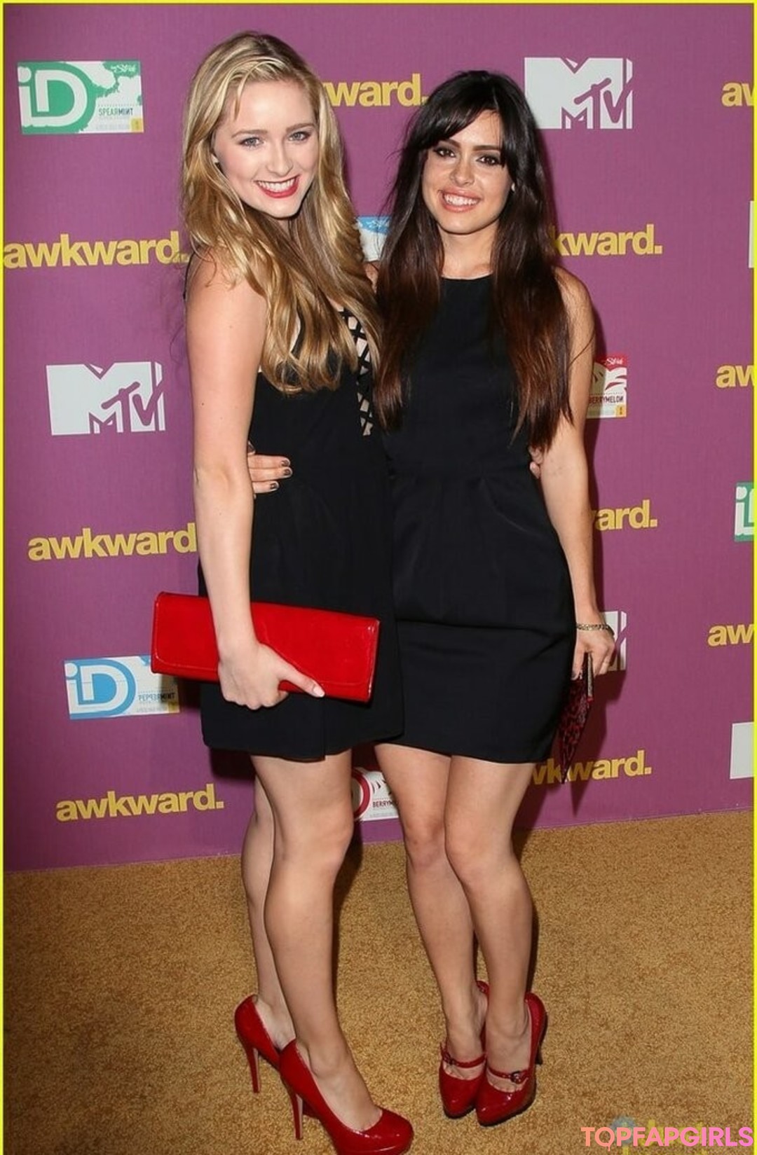 Foto desnuda filtrada de OnlyFans de Alex Frnka #43 Foto desnuda filtrada de OnlyFans de Alex Frnka #43