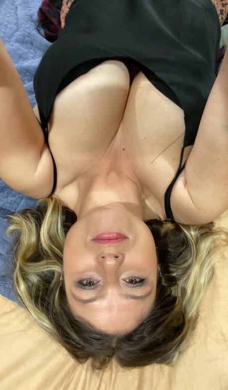 Marissa Leches