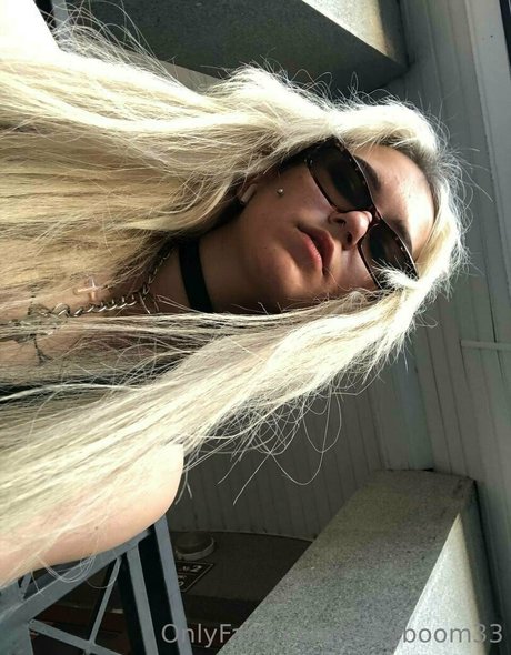 Olivia Tores