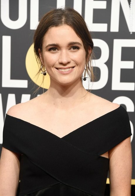 Alice Allegra Englert