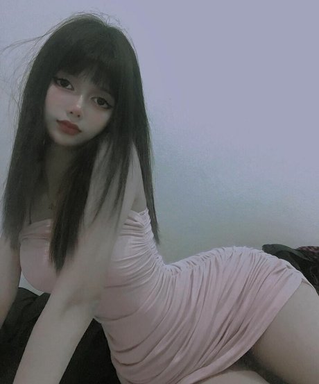 Foto desnuda filtrada de OnlyFans de Sos808