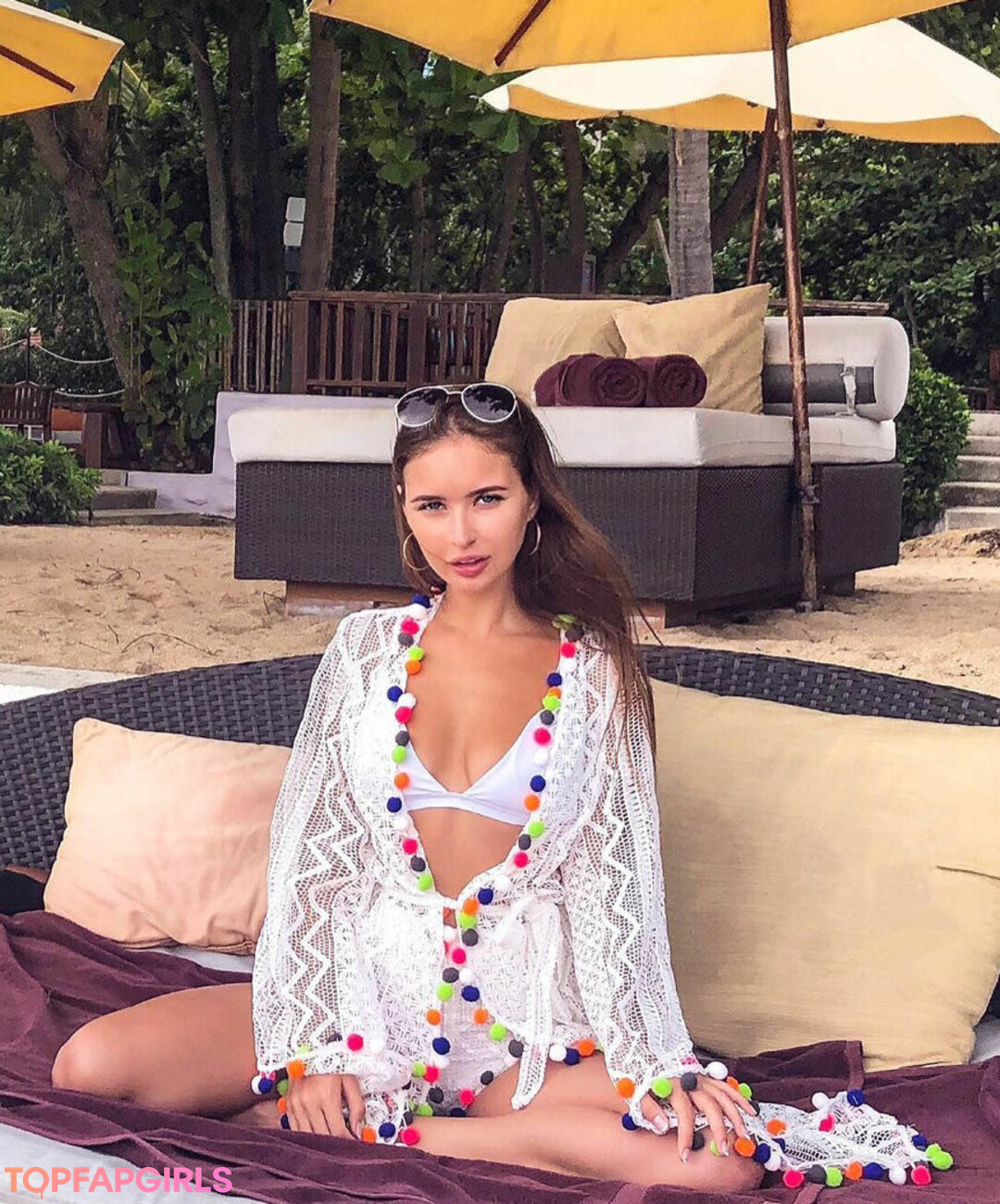 Foto desnuda filtrada de OnlyFans de Alisa Shishkina #25 Foto desnuda filtrada de OnlyFans de Alisa Shishkina #25