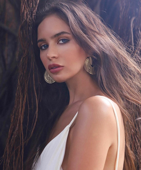Alisa Shishkina