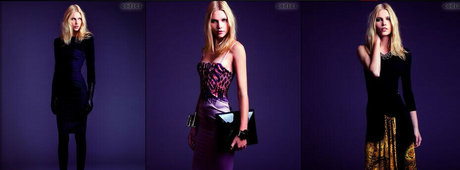 Aline Cleusa Weber