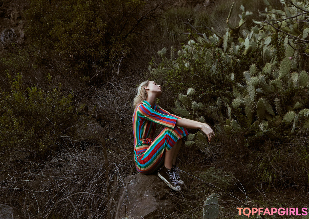 Foto desnuda filtrada de OnlyFans de Amber Davis #50 Foto desnuda filtrada de OnlyFans de Amber Davis #50