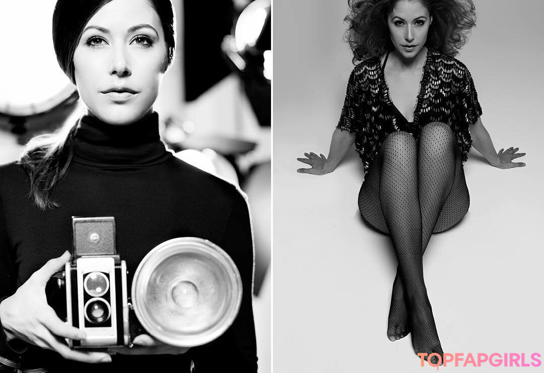 Foto desnuda filtrada de OnlyFans de Amanda Crew #17 Foto desnuda filtrada de OnlyFans de Amanda Crew #17