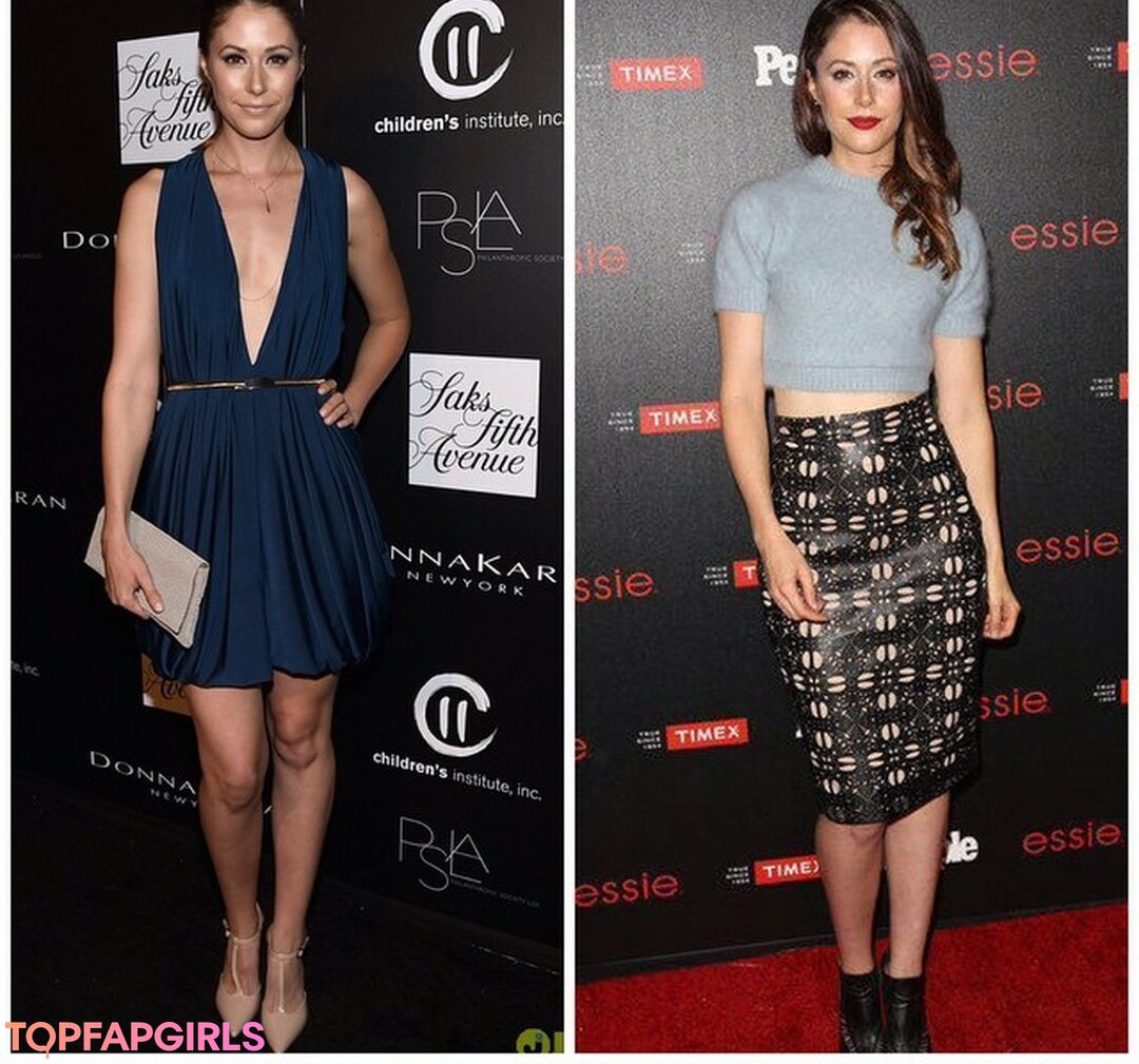 Foto desnuda filtrada de OnlyFans de Amanda Crew #41 Foto desnuda filtrada de OnlyFans de Amanda Crew #41