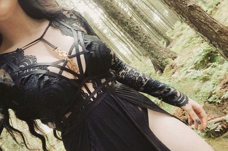 Amethystinkd