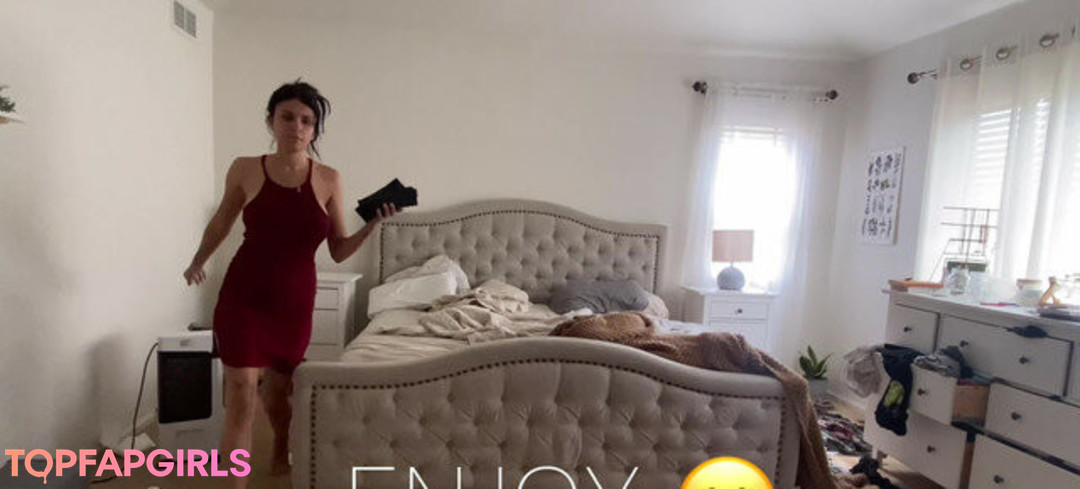 Foto desnuda filtrada de OnlyFans de Flowerprincessxo #30 Foto desnuda filtrada de OnlyFans de Flowerprincessxo #30