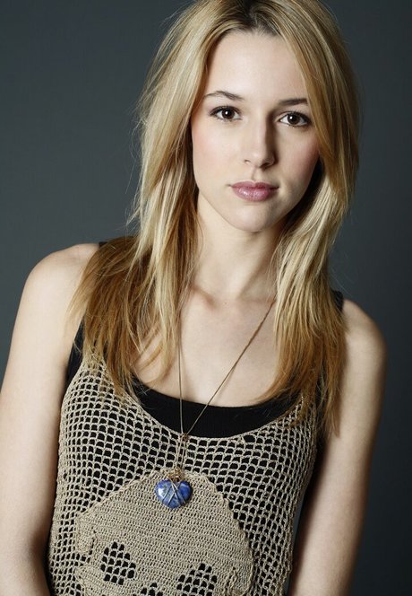 Foto desnuda filtrada de OnlyFans de Alona Tal