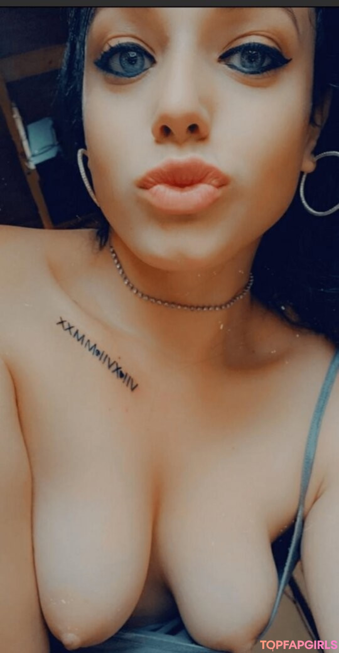 Foto desnuda filtrada de OnlyFans de Valerierosee #31 Foto desnuda filtrada de OnlyFans de Valerierosee #31