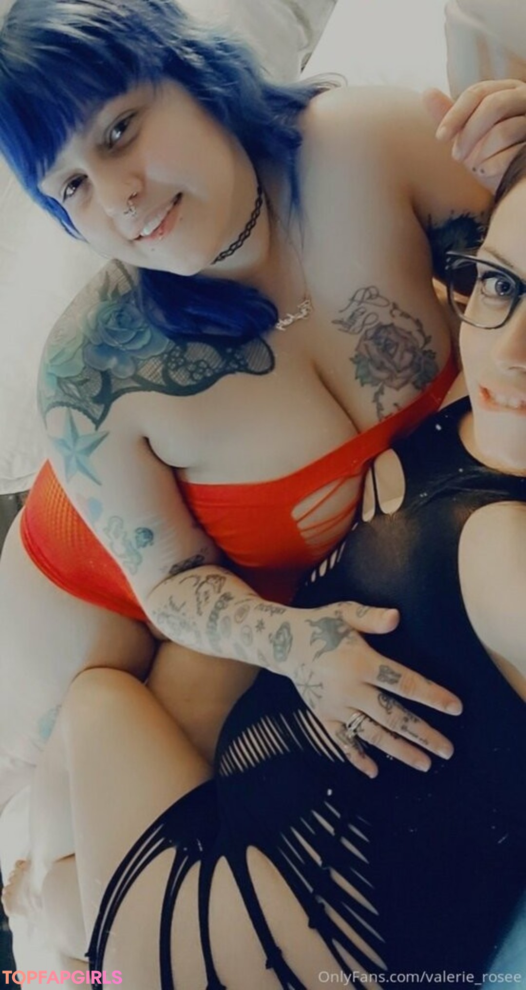 Foto desnuda filtrada de OnlyFans de Valerierosee #35 Foto desnuda filtrada de OnlyFans de Valerierosee #35